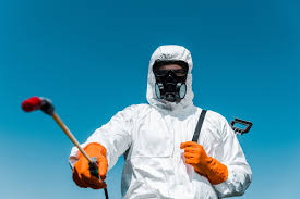 Pest Control for Hotels in Oak Lawn, IL